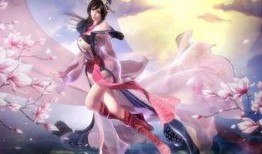 秦时明月6在线观看,风云再起，英雄逐梦