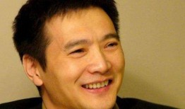 汪俊前妻更新爆料视频