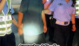 襄阳警察抓捕爆料视频大全,视频大全揭秘惊心动魄执法瞬间