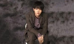 华晨宇圈内爆料张杰,揭秘娱乐圈背后的故事